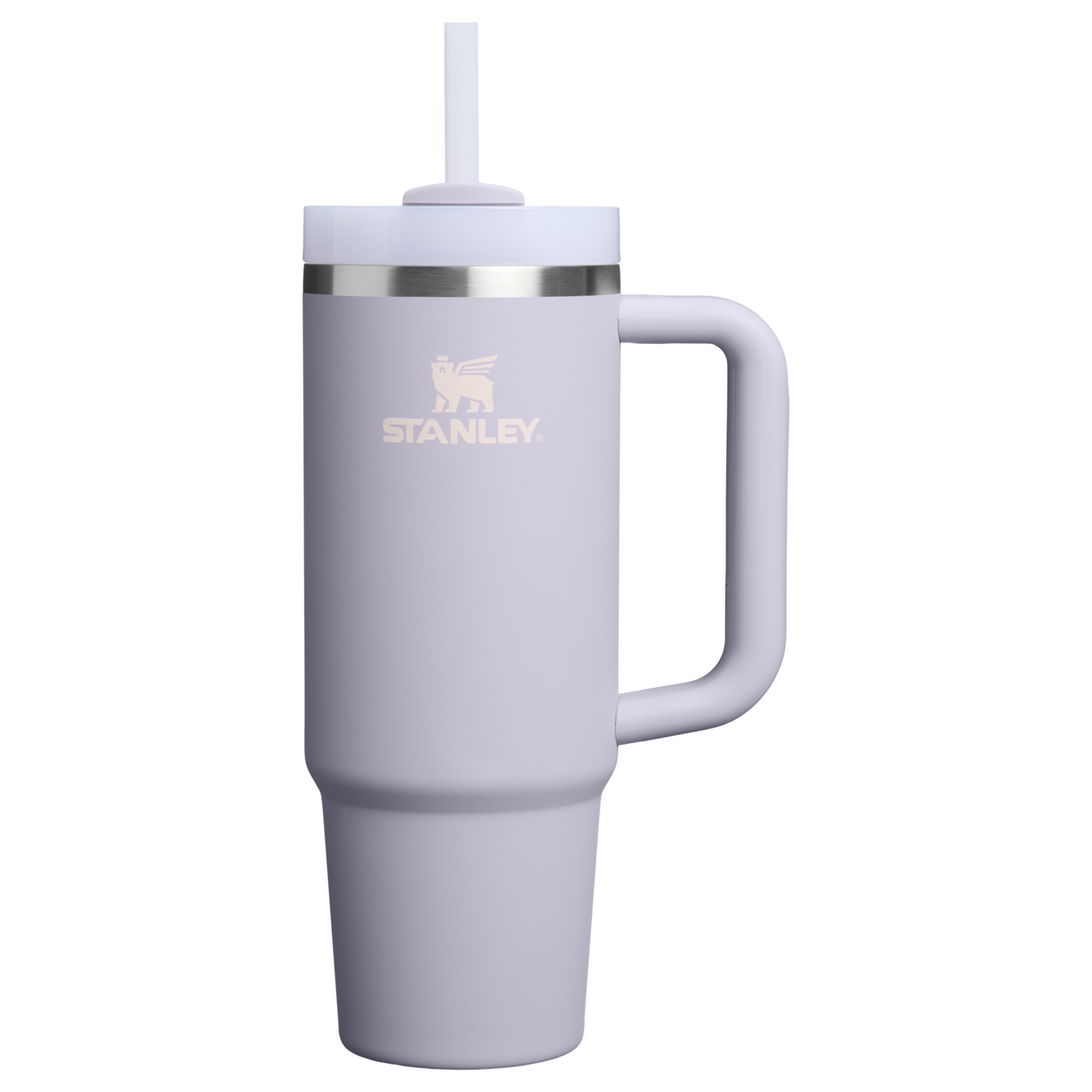 The Quencher H2.0 Flowstate™ Tumbler | Stanley Create