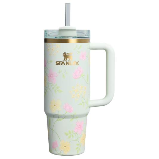 The Easter Quencher H2.0 Flowstate™ Tumbler