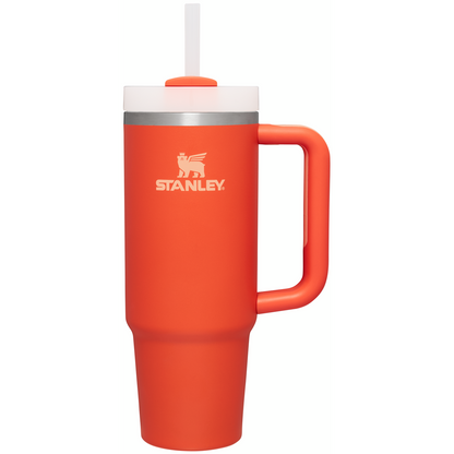 The Quencher H2.0 Flowstate™ Tumbler