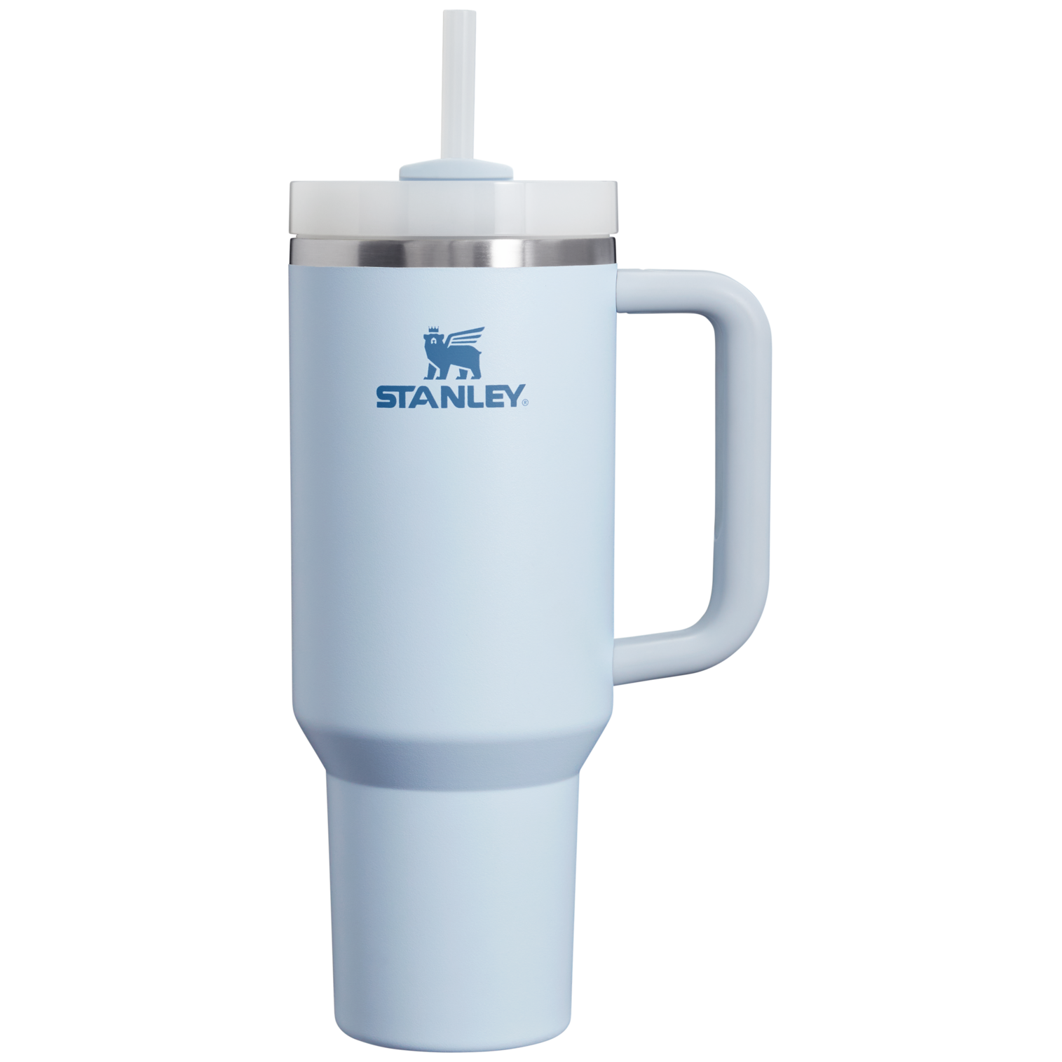 The Quencher H2.0 Flowstate™ Tumbler